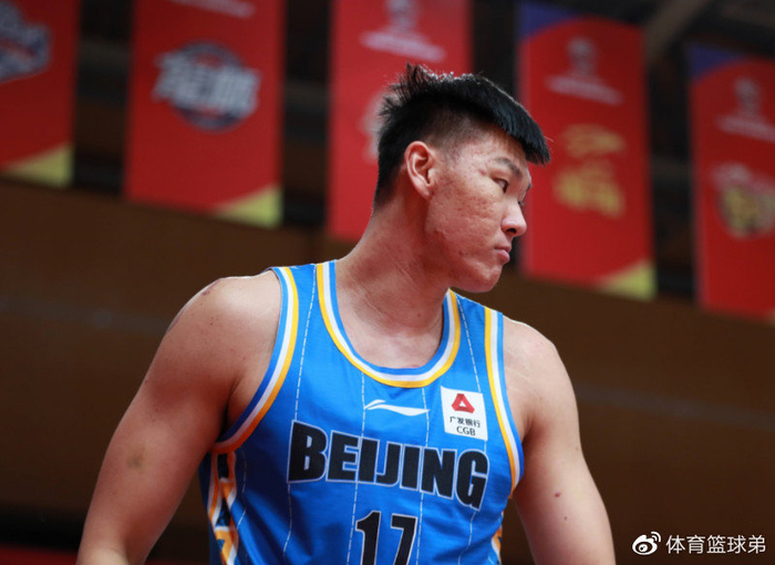 北京首钢战胜广州龙，成功登上总决赛宝座(北京首钢战胜广州龙,成功登上总决赛宝座的是谁)