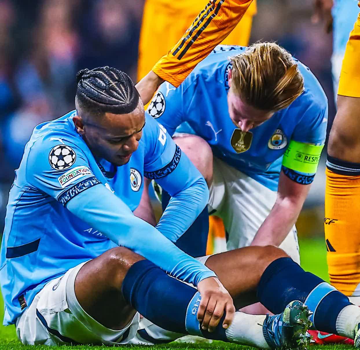 TIANBO体育-巴塞罗那再战尤文图斯，实力打破困境！的简单介绍