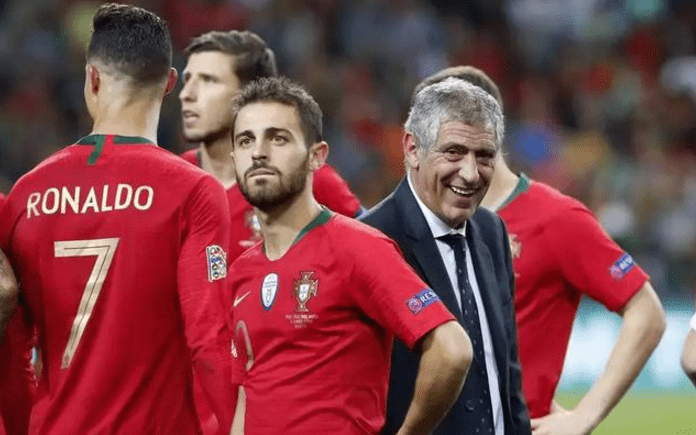 TIANBO体育-匈牙利负奥地利，法国队恒铁闪日欧预赛前景黯然(奥地利为什么和匈牙利合并)