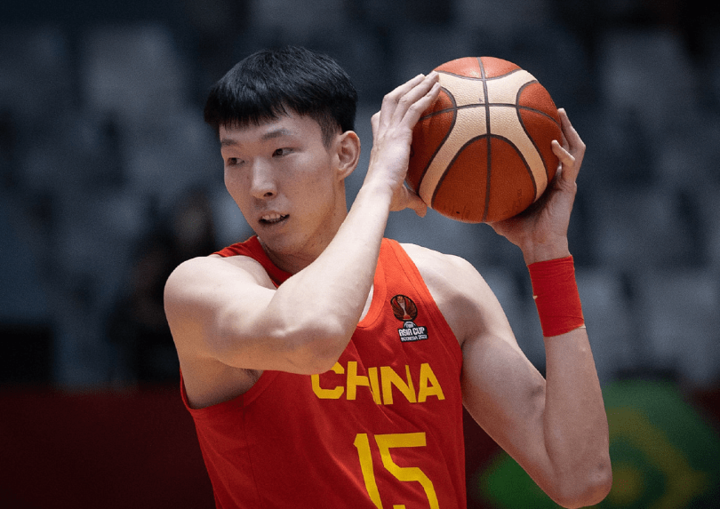 天博中国体育入口-包含新疆男篮连战两天，成功扬眉吐气夺冠的词条